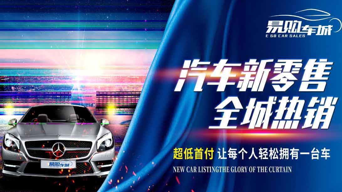 品牌設(shè)計(jì)-裝飾畫(huà)面